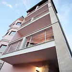Apartamento Cetina