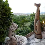 Apartamento Cetina *