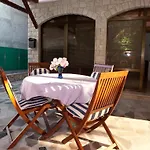 Apartamento Cetina