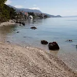 Cetina