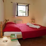 Apartamento Cetina *