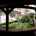 Apartamento Cetina Split