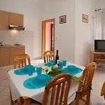 Cetina