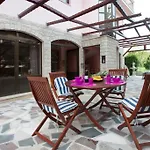 Apartamento Cetina *