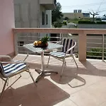 Apartamento Cetina