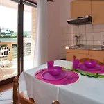 Cetina Apartamento