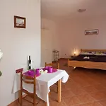 Cetina Split