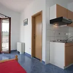 Cetina Apartamento *