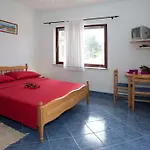 Apartamento Cetina