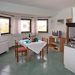 Cetina Apartamento Split