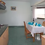 Cetina Apartamento