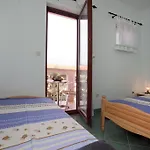 Apartamento Cetina *