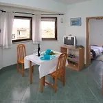 Cetina Apartamento *