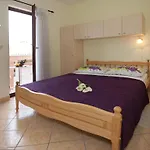 Apartamento Cetina *