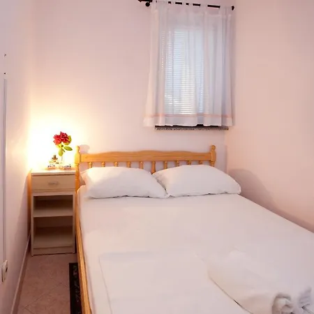 Cetina * Сплит