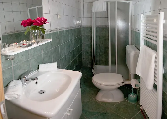 Cetina Apartamento Split