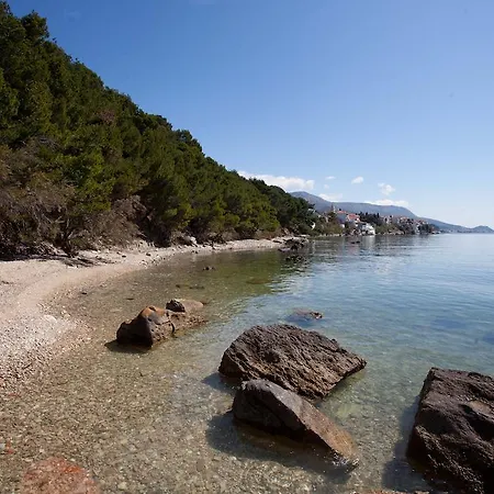 Cetina
