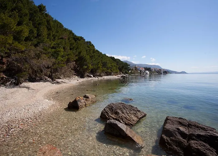 Cetina